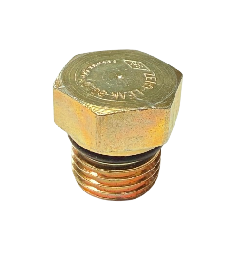 Titan 449-212 Plug, Tank with O-Ring